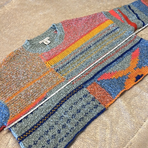 SINCERELY JULES Fruity Love Sweater - Picture 10 of 14